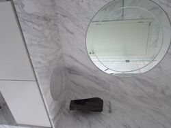 Viva (D11), Condominium #618347541